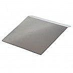 Part #4500305, Heat Shield