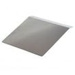 Heat Shield 4500305