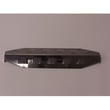 V-bar for Kenmore 415162120 - Part 4500326