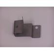 Bracket for Kenmore 41515850 - Part 4501321