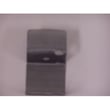 Bracket for Kenmore 41515860 - Part 4501335