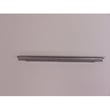 Slide Rail for Kenmore 41515781 - Part 4501463