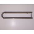 Vaporizer Bar 4501750