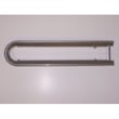 Vaporizer Bar for Kenmore 415152043 - Part 4501750