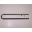 Gas Grill Flame Tamer for Char-Broil 4638084 - Part 4501751