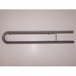 Gas Grill Flame Tamer for Kenmore 41515860 - Part 4501754