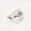 Shield for Kenmore 41515670 - Part 4501764