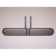 Burner for Kenmore 415162040 - Part 4505078