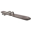 Gas Grill Main Burner 4505085