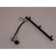 Hose for Kenmore 415162050 - Part 4524196