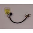 Hose Valve 4524243
