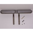 Burner for Char-Broil 154621 - Part 4594651