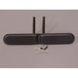Gas Grill Burner for Kenmore 41515651 - Part 4504652