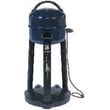 Patio Grill for Kenmore 415162090 - Part 465487005