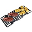 Universal Po for Char-Broil 463231603 - Part 4984355