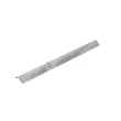 Gas Grill Flame Tamer 4986272