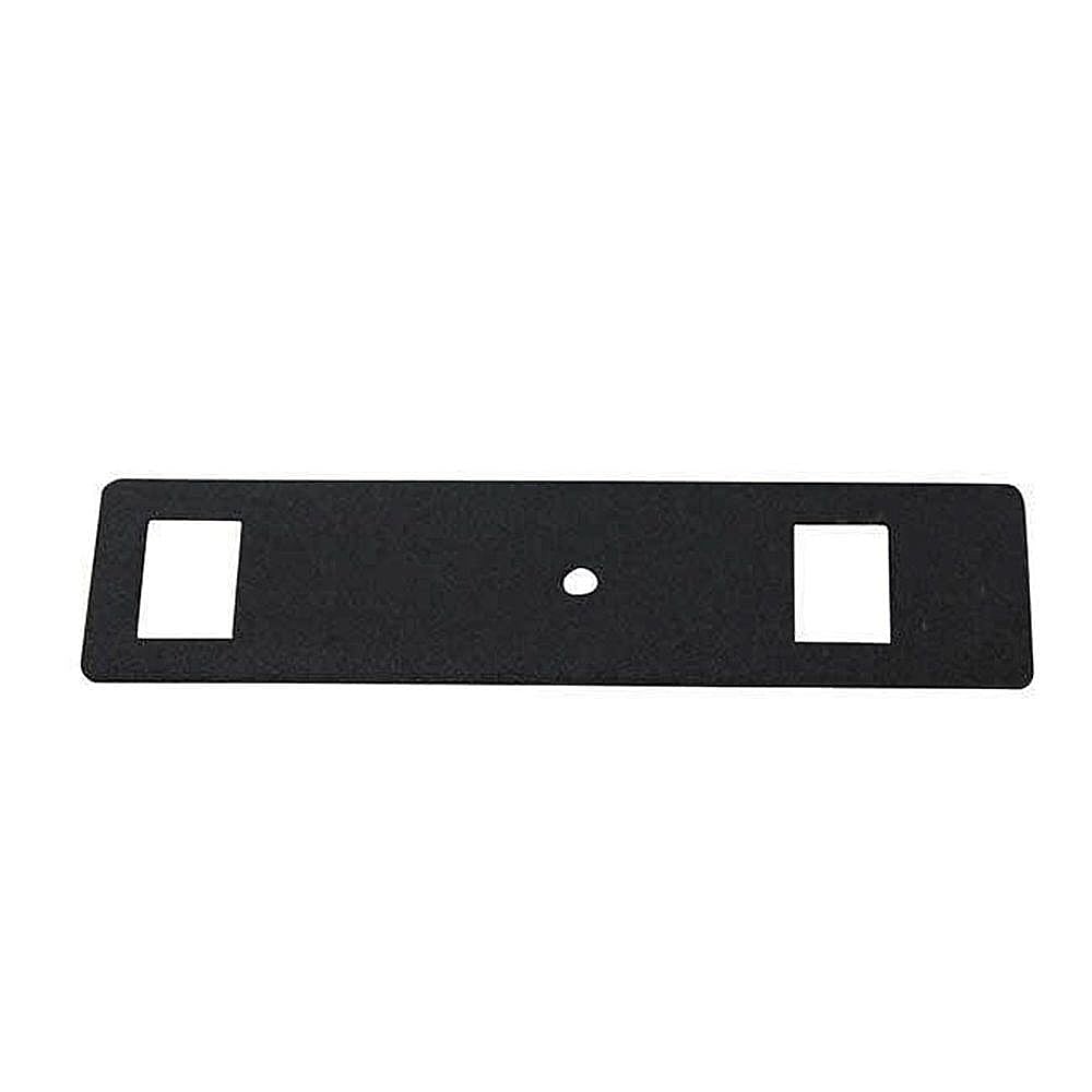 Part #50000026, Charcoal Grill Lid Vent Kit