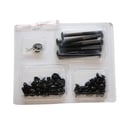 Gas Grill Hardware Pack 505000010