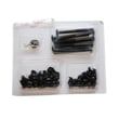 Kenmore Gas Grill Hardware Pack 505000010