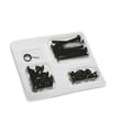 Char-broil Hardware for Char-Broil 463411911 - Part 505000011
