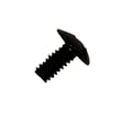 Preassembled for Char-Broil 463411911 - Part 505000019