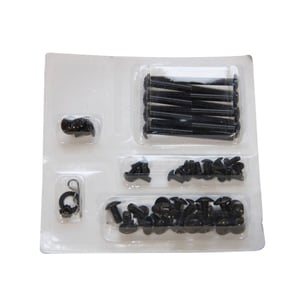 Gas Grill Hardware Pack 505000026