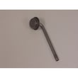 Burner for Kenmore 415162120 - Part 5068026