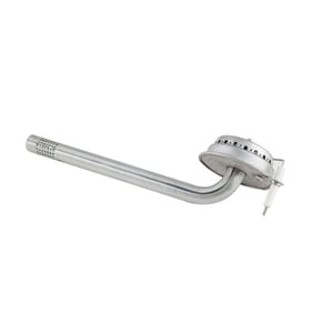 Gas Grill Burner Assembly (replaces 5068016, 5995120) 5068030 