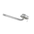Char-broil Gas Grill Burner Assembly for Char-Broil 4638248 - Part 5068030