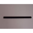 Handle 5069020