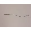 Gas Grill Igniter for Kenmore 415164320 - Part 5156105