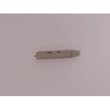 Electrode for Char-Broil 4638084 - Part 5156106