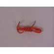 Gas Grill Side Burner Igniter Wire for Kenmore 415162080 - Part 5156110