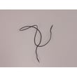 Gas Grill Igniter Wire for Kenmore 415156050 - Part 5156111