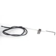Igniter Wire for Kenmore 415152020 - Part 5156112