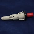 Gas Grill Ignition Module for Kenmore 415165350 - Part 5156113