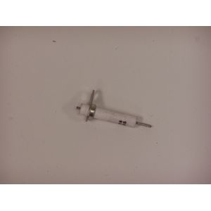 Gas Grill Igniter 5156119