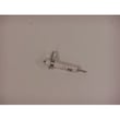 Thermos Gas Grill Igniter for Kenmore 415165350 - Part 5156119