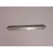 Air Shield for Kenmore 415152040 - Part 5501037