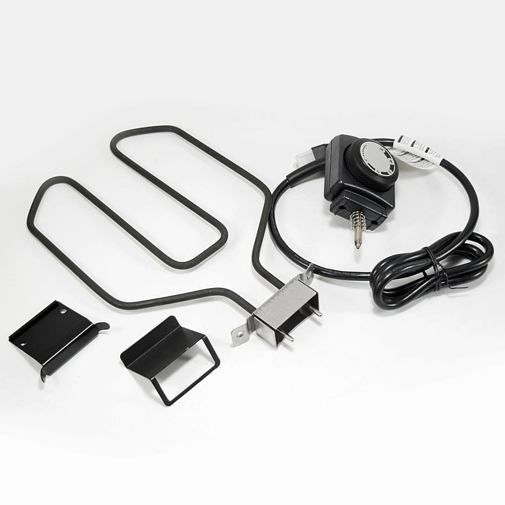 Grill Heating Element 55710705 parts Sears PartsDirect