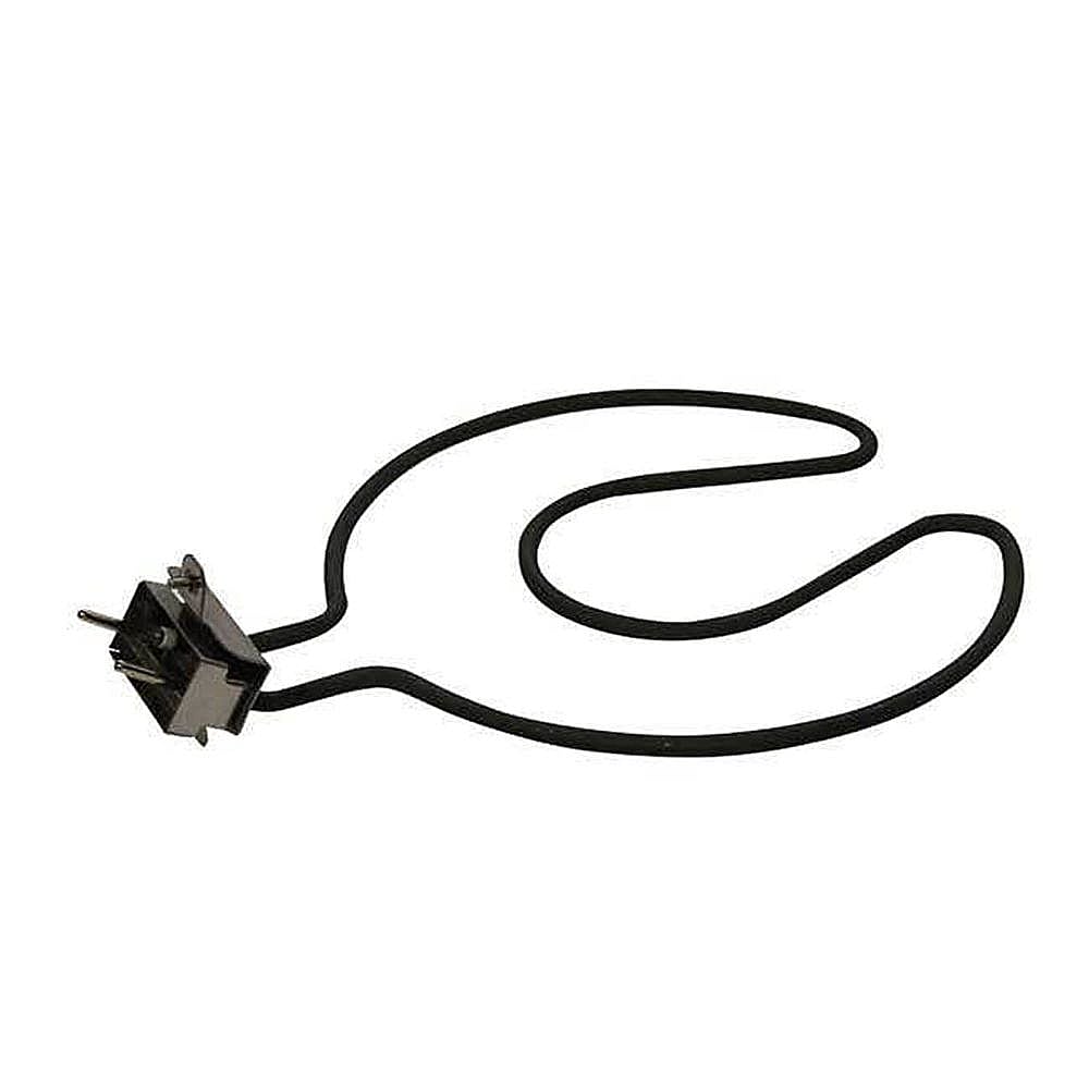 Part #55710764, Electric Grill Element