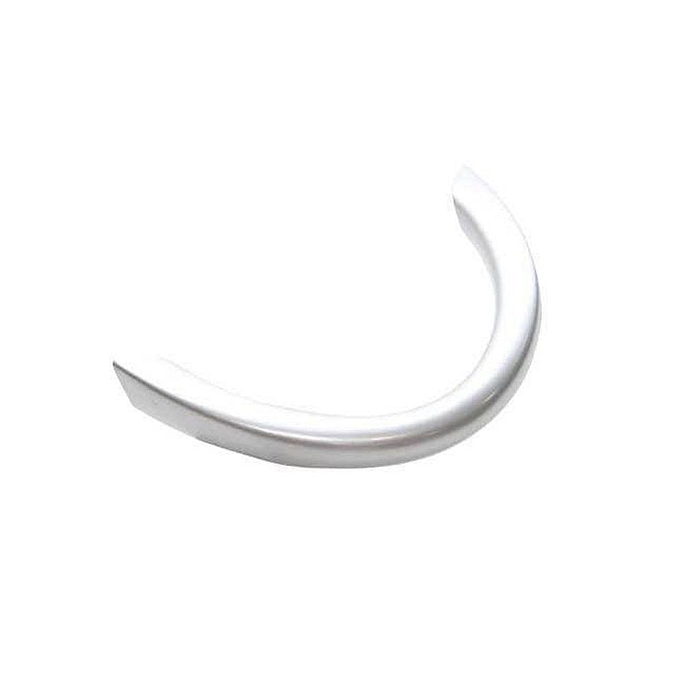 Part #55710768, Gas Grill Lid Handle