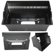 Grill for Kenmore 415162320 - Part 5950227