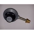 Regulator for Thermos 465630003 - Part 696047031200