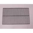 Cooking Grate for Kenmore 415162090 - Part 7000023