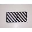 Cooking Grid for Kenmore 415162340 - Part 7000027