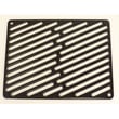 Cooking Grid for Kenmore 463351505 - Part 7000028