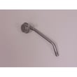 Gas Grill Side Burner for Kenmore 415162340 - Part 7000036