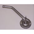 Burner for Kenmore 41516220 - Part 7000037