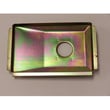 Gas Grill Grease Tray for Kenmore 463351505 - Part 7000042